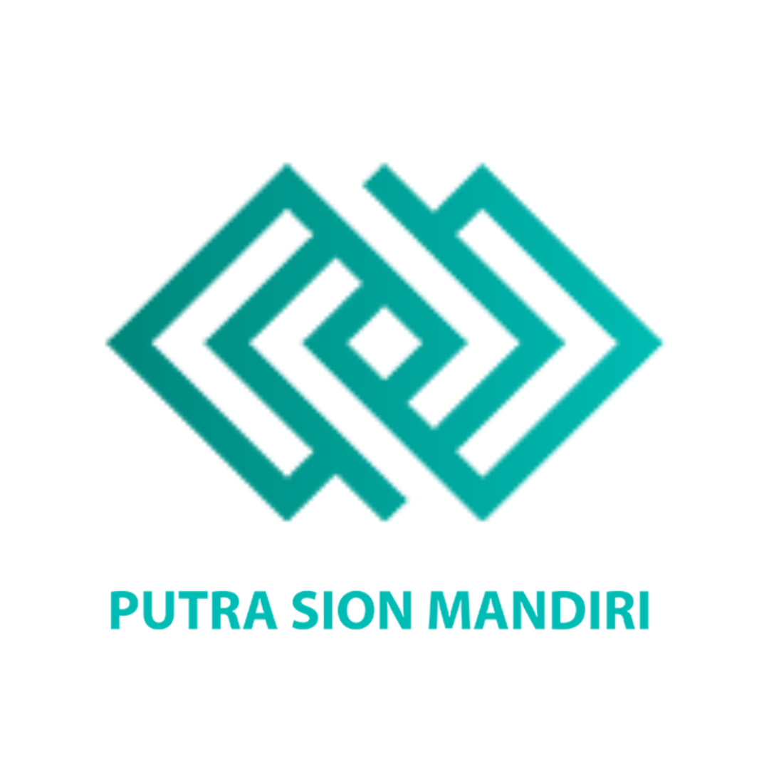 Harga Tukang Borongan Rumah